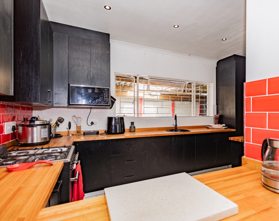 3 Bedroom Property for Sale in St Dumas Western Cape